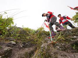 BIB: 
                            <button type="button" onclick="openModal(18570902)" class="btn btn-primary btn-sm float-right btn-popup" data-toggle="modal" data-target=".modal-high-quality">
                        <i class="fas fa-shopping-cart"></i> Add to Cart
                    </button>
                                            <button type="button" onclick="isThisMe(18570902, true)" class="btn btn-success btn-sm float-right btn-popup btn-isme hidden" data-toggle="tooltip" data-placement="bottom" title="นี่คือรูปของคุณใช่ไหม คลิกที่นี่เพื่อเอาเข้าอัลบั้ม">
                        <i class="fas fa-plus"></i> Add to album
                    </button>
                    <button type="button" onclick="isThisMe(18570902, false)" class="btn btn-warning btn-sm float-right btn-popup btn-isnotme hidden">
                        <i class="fas fa-ban"></i> Remove from album
                    </button>