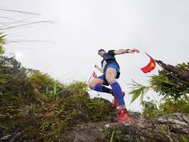 BIB: 
                            <button type="button" onclick="openModal(18570546)" class="btn btn-primary btn-sm float-right btn-popup" data-toggle="modal" data-target=".modal-high-quality">
                        <i class="fas fa-shopping-cart"></i> Add to Cart
                    </button>
                                            <button type="button" onclick="isThisMe(18570546, true)" class="btn btn-success btn-sm float-right btn-popup btn-isme hidden" data-toggle="tooltip" data-placement="bottom" title="นี่คือรูปของคุณใช่ไหม คลิกที่นี่เพื่อเอาเข้าอัลบั้ม">
                        <i class="fas fa-plus"></i> Add to album
                    </button>
                    <button type="button" onclick="isThisMe(18570546, false)" class="btn btn-warning btn-sm float-right btn-popup btn-isnotme hidden">
                        <i class="fas fa-ban"></i> Remove from album
                    </button>