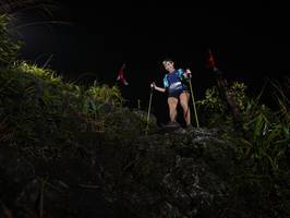 BIB: 
                            <button type="button" onclick="openModal(18567624)" class="btn btn-primary btn-sm float-right btn-popup" data-toggle="modal" data-target=".modal-high-quality">
                        <i class="fas fa-shopping-cart"></i> Add to Cart
                    </button>
                                            <button type="button" onclick="isThisMe(18567624, true)" class="btn btn-success btn-sm float-right btn-popup btn-isme hidden" data-toggle="tooltip" data-placement="bottom" title="นี่คือรูปของคุณใช่ไหม คลิกที่นี่เพื่อเอาเข้าอัลบั้ม">
                        <i class="fas fa-plus"></i> Add to album
                    </button>
                    <button type="button" onclick="isThisMe(18567624, false)" class="btn btn-warning btn-sm float-right btn-popup btn-isnotme hidden">
                        <i class="fas fa-ban"></i> Remove from album
                    </button>