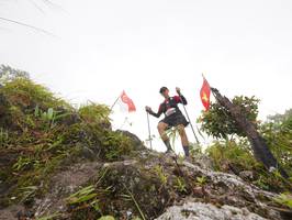 BIB: 
                            <button type="button" onclick="openModal(18569909)" class="btn btn-primary btn-sm float-right btn-popup" data-toggle="modal" data-target=".modal-high-quality">
                        <i class="fas fa-shopping-cart"></i> Add to Cart
                    </button>
                                            <button type="button" onclick="isThisMe(18569909, true)" class="btn btn-success btn-sm float-right btn-popup btn-isme hidden" data-toggle="tooltip" data-placement="bottom" title="นี่คือรูปของคุณใช่ไหม คลิกที่นี่เพื่อเอาเข้าอัลบั้ม">
                        <i class="fas fa-plus"></i> Add to album
                    </button>
                    <button type="button" onclick="isThisMe(18569909, false)" class="btn btn-warning btn-sm float-right btn-popup btn-isnotme hidden">
                        <i class="fas fa-ban"></i> Remove from album
                    </button>