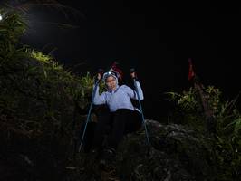 BIB: 
                            <button type="button" onclick="openModal(18566623)" class="btn btn-primary btn-sm float-right btn-popup" data-toggle="modal" data-target=".modal-high-quality">
                        <i class="fas fa-shopping-cart"></i> Add to Cart
                    </button>
                                            <button type="button" onclick="isThisMe(18566623, true)" class="btn btn-success btn-sm float-right btn-popup btn-isme hidden" data-toggle="tooltip" data-placement="bottom" title="นี่คือรูปของคุณใช่ไหม คลิกที่นี่เพื่อเอาเข้าอัลบั้ม">
                        <i class="fas fa-plus"></i> Add to album
                    </button>
                    <button type="button" onclick="isThisMe(18566623, false)" class="btn btn-warning btn-sm float-right btn-popup btn-isnotme hidden">
                        <i class="fas fa-ban"></i> Remove from album
                    </button>