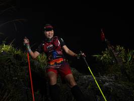 BIB: 
                            <button type="button" onclick="openModal(18567023)" class="btn btn-primary btn-sm float-right btn-popup" data-toggle="modal" data-target=".modal-high-quality">
                        <i class="fas fa-shopping-cart"></i> Add to Cart
                    </button>
                                            <button type="button" onclick="isThisMe(18567023, true)" class="btn btn-success btn-sm float-right btn-popup btn-isme hidden" data-toggle="tooltip" data-placement="bottom" title="นี่คือรูปของคุณใช่ไหม คลิกที่นี่เพื่อเอาเข้าอัลบั้ม">
                        <i class="fas fa-plus"></i> Add to album
                    </button>
                    <button type="button" onclick="isThisMe(18567023, false)" class="btn btn-warning btn-sm float-right btn-popup btn-isnotme hidden">
                        <i class="fas fa-ban"></i> Remove from album
                    </button>