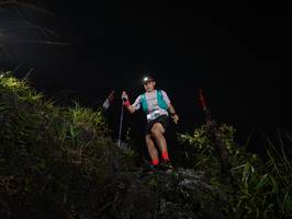 BIB: 
                            <button type="button" onclick="openModal(18567456)" class="btn btn-primary btn-sm float-right btn-popup" data-toggle="modal" data-target=".modal-high-quality">
                        <i class="fas fa-shopping-cart"></i> Add to Cart
                    </button>
                                            <button type="button" onclick="isThisMe(18567456, true)" class="btn btn-success btn-sm float-right btn-popup btn-isme hidden" data-toggle="tooltip" data-placement="bottom" title="นี่คือรูปของคุณใช่ไหม คลิกที่นี่เพื่อเอาเข้าอัลบั้ม">
                        <i class="fas fa-plus"></i> Add to album
                    </button>
                    <button type="button" onclick="isThisMe(18567456, false)" class="btn btn-warning btn-sm float-right btn-popup btn-isnotme hidden">
                        <i class="fas fa-ban"></i> Remove from album
                    </button>