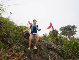 BIB: 
                            <button type="button" onclick="openModal(18571566)" class="btn btn-primary btn-sm float-right btn-popup" data-toggle="modal" data-target=".modal-high-quality">
                        <i class="fas fa-shopping-cart"></i> Add to Cart
                    </button>
                                            <button type="button" onclick="isThisMe(18571566, true)" class="btn btn-success btn-sm float-right btn-popup btn-isme hidden" data-toggle="tooltip" data-placement="bottom" title="นี่คือรูปของคุณใช่ไหม คลิกที่นี่เพื่อเอาเข้าอัลบั้ม">
                        <i class="fas fa-plus"></i> Add to album
                    </button>
                    <button type="button" onclick="isThisMe(18571566, false)" class="btn btn-warning btn-sm float-right btn-popup btn-isnotme hidden">
                        <i class="fas fa-ban"></i> Remove from album
                    </button>