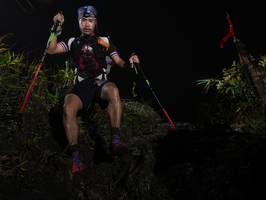 BIB: 
                            <button type="button" onclick="openModal(18568016)" class="btn btn-primary btn-sm float-right btn-popup" data-toggle="modal" data-target=".modal-high-quality">
                        <i class="fas fa-shopping-cart"></i> Add to Cart
                    </button>
                                            <button type="button" onclick="isThisMe(18568016, true)" class="btn btn-success btn-sm float-right btn-popup btn-isme hidden" data-toggle="tooltip" data-placement="bottom" title="นี่คือรูปของคุณใช่ไหม คลิกที่นี่เพื่อเอาเข้าอัลบั้ม">
                        <i class="fas fa-plus"></i> Add to album
                    </button>
                    <button type="button" onclick="isThisMe(18568016, false)" class="btn btn-warning btn-sm float-right btn-popup btn-isnotme hidden">
                        <i class="fas fa-ban"></i> Remove from album
                    </button>