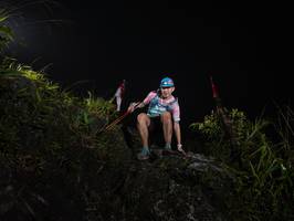 BIB: 
                            <button type="button" onclick="openModal(18568057)" class="btn btn-primary btn-sm float-right btn-popup" data-toggle="modal" data-target=".modal-high-quality">
                        <i class="fas fa-shopping-cart"></i> Add to Cart
                    </button>
                                            <button type="button" onclick="isThisMe(18568057, true)" class="btn btn-success btn-sm float-right btn-popup btn-isme hidden" data-toggle="tooltip" data-placement="bottom" title="นี่คือรูปของคุณใช่ไหม คลิกที่นี่เพื่อเอาเข้าอัลบั้ม">
                        <i class="fas fa-plus"></i> Add to album
                    </button>
                    <button type="button" onclick="isThisMe(18568057, false)" class="btn btn-warning btn-sm float-right btn-popup btn-isnotme hidden">
                        <i class="fas fa-ban"></i> Remove from album
                    </button>