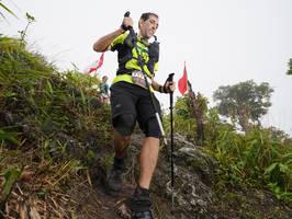 BIB: 
                            <button type="button" onclick="openModal(18571560)" class="btn btn-primary btn-sm float-right btn-popup" data-toggle="modal" data-target=".modal-high-quality">
                        <i class="fas fa-shopping-cart"></i> Add to Cart
                    </button>
                                            <button type="button" onclick="isThisMe(18571560, true)" class="btn btn-success btn-sm float-right btn-popup btn-isme hidden" data-toggle="tooltip" data-placement="bottom" title="นี่คือรูปของคุณใช่ไหม คลิกที่นี่เพื่อเอาเข้าอัลบั้ม">
                        <i class="fas fa-plus"></i> Add to album
                    </button>
                    <button type="button" onclick="isThisMe(18571560, false)" class="btn btn-warning btn-sm float-right btn-popup btn-isnotme hidden">
                        <i class="fas fa-ban"></i> Remove from album
                    </button>