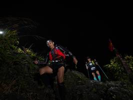 BIB: 
                            <button type="button" onclick="openModal(18567264)" class="btn btn-primary btn-sm float-right btn-popup" data-toggle="modal" data-target=".modal-high-quality">
                        <i class="fas fa-shopping-cart"></i> Add to Cart
                    </button>
                                            <button type="button" onclick="isThisMe(18567264, true)" class="btn btn-success btn-sm float-right btn-popup btn-isme hidden" data-toggle="tooltip" data-placement="bottom" title="นี่คือรูปของคุณใช่ไหม คลิกที่นี่เพื่อเอาเข้าอัลบั้ม">
                        <i class="fas fa-plus"></i> Add to album
                    </button>
                    <button type="button" onclick="isThisMe(18567264, false)" class="btn btn-warning btn-sm float-right btn-popup btn-isnotme hidden">
                        <i class="fas fa-ban"></i> Remove from album
                    </button>