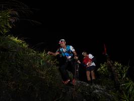 BIB: 
                            <button type="button" onclick="openModal(18567168)" class="btn btn-primary btn-sm float-right btn-popup" data-toggle="modal" data-target=".modal-high-quality">
                        <i class="fas fa-shopping-cart"></i> Add to Cart
                    </button>
                                            <button type="button" onclick="isThisMe(18567168, true)" class="btn btn-success btn-sm float-right btn-popup btn-isme hidden" data-toggle="tooltip" data-placement="bottom" title="นี่คือรูปของคุณใช่ไหม คลิกที่นี่เพื่อเอาเข้าอัลบั้ม">
                        <i class="fas fa-plus"></i> Add to album
                    </button>
                    <button type="button" onclick="isThisMe(18567168, false)" class="btn btn-warning btn-sm float-right btn-popup btn-isnotme hidden">
                        <i class="fas fa-ban"></i> Remove from album
                    </button>