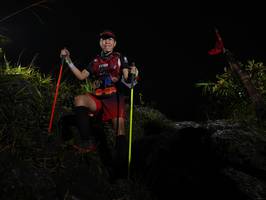 BIB: 
                            <button type="button" onclick="openModal(18567014)" class="btn btn-primary btn-sm float-right btn-popup" data-toggle="modal" data-target=".modal-high-quality">
                        <i class="fas fa-shopping-cart"></i> Add to Cart
                    </button>
                                            <button type="button" onclick="isThisMe(18567014, true)" class="btn btn-success btn-sm float-right btn-popup btn-isme hidden" data-toggle="tooltip" data-placement="bottom" title="นี่คือรูปของคุณใช่ไหม คลิกที่นี่เพื่อเอาเข้าอัลบั้ม">
                        <i class="fas fa-plus"></i> Add to album
                    </button>
                    <button type="button" onclick="isThisMe(18567014, false)" class="btn btn-warning btn-sm float-right btn-popup btn-isnotme hidden">
                        <i class="fas fa-ban"></i> Remove from album
                    </button>