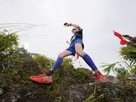 BIB: 
                            <button type="button" onclick="openModal(18570545)" class="btn btn-primary btn-sm float-right btn-popup" data-toggle="modal" data-target=".modal-high-quality">
                        <i class="fas fa-shopping-cart"></i> Add to Cart
                    </button>
                                            <button type="button" onclick="isThisMe(18570545, true)" class="btn btn-success btn-sm float-right btn-popup btn-isme hidden" data-toggle="tooltip" data-placement="bottom" title="นี่คือรูปของคุณใช่ไหม คลิกที่นี่เพื่อเอาเข้าอัลบั้ม">
                        <i class="fas fa-plus"></i> Add to album
                    </button>
                    <button type="button" onclick="isThisMe(18570545, false)" class="btn btn-warning btn-sm float-right btn-popup btn-isnotme hidden">
                        <i class="fas fa-ban"></i> Remove from album
                    </button>