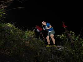 BIB: 
                            <button type="button" onclick="openModal(18565240)" class="btn btn-primary btn-sm float-right btn-popup" data-toggle="modal" data-target=".modal-high-quality">
                        <i class="fas fa-shopping-cart"></i> Add to Cart
                    </button>
                                            <button type="button" onclick="isThisMe(18565240, true)" class="btn btn-success btn-sm float-right btn-popup btn-isme hidden" data-toggle="tooltip" data-placement="bottom" title="นี่คือรูปของคุณใช่ไหม คลิกที่นี่เพื่อเอาเข้าอัลบั้ม">
                        <i class="fas fa-plus"></i> Add to album
                    </button>
                    <button type="button" onclick="isThisMe(18565240, false)" class="btn btn-warning btn-sm float-right btn-popup btn-isnotme hidden">
                        <i class="fas fa-ban"></i> Remove from album
                    </button>