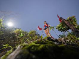 BIB: 
                            <button type="button" onclick="openModal(18568765)" class="btn btn-primary btn-sm float-right btn-popup" data-toggle="modal" data-target=".modal-high-quality">
                        <i class="fas fa-shopping-cart"></i> Add to Cart
                    </button>
                                            <button type="button" onclick="isThisMe(18568765, true)" class="btn btn-success btn-sm float-right btn-popup btn-isme hidden" data-toggle="tooltip" data-placement="bottom" title="นี่คือรูปของคุณใช่ไหม คลิกที่นี่เพื่อเอาเข้าอัลบั้ม">
                        <i class="fas fa-plus"></i> Add to album
                    </button>
                    <button type="button" onclick="isThisMe(18568765, false)" class="btn btn-warning btn-sm float-right btn-popup btn-isnotme hidden">
                        <i class="fas fa-ban"></i> Remove from album
                    </button>