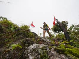 BIB: 
                            <button type="button" onclick="openModal(18569449)" class="btn btn-primary btn-sm float-right btn-popup" data-toggle="modal" data-target=".modal-high-quality">
                        <i class="fas fa-shopping-cart"></i> Add to Cart
                    </button>
                                            <button type="button" onclick="isThisMe(18569449, true)" class="btn btn-success btn-sm float-right btn-popup btn-isme hidden" data-toggle="tooltip" data-placement="bottom" title="นี่คือรูปของคุณใช่ไหม คลิกที่นี่เพื่อเอาเข้าอัลบั้ม">
                        <i class="fas fa-plus"></i> Add to album
                    </button>
                    <button type="button" onclick="isThisMe(18569449, false)" class="btn btn-warning btn-sm float-right btn-popup btn-isnotme hidden">
                        <i class="fas fa-ban"></i> Remove from album
                    </button>