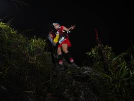 BIB: 
                            <button type="button" onclick="openModal(18566016)" class="btn btn-primary btn-sm float-right btn-popup" data-toggle="modal" data-target=".modal-high-quality">
                        <i class="fas fa-shopping-cart"></i> Add to Cart
                    </button>
                                            <button type="button" onclick="isThisMe(18566016, true)" class="btn btn-success btn-sm float-right btn-popup btn-isme hidden" data-toggle="tooltip" data-placement="bottom" title="นี่คือรูปของคุณใช่ไหม คลิกที่นี่เพื่อเอาเข้าอัลบั้ม">
                        <i class="fas fa-plus"></i> Add to album
                    </button>
                    <button type="button" onclick="isThisMe(18566016, false)" class="btn btn-warning btn-sm float-right btn-popup btn-isnotme hidden">
                        <i class="fas fa-ban"></i> Remove from album
                    </button>