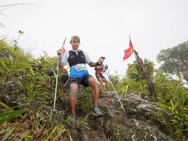 BIB: 
                            <button type="button" onclick="openModal(18571384)" class="btn btn-primary btn-sm float-right btn-popup" data-toggle="modal" data-target=".modal-high-quality">
                        <i class="fas fa-shopping-cart"></i> Add to Cart
                    </button>
                                            <button type="button" onclick="isThisMe(18571384, true)" class="btn btn-success btn-sm float-right btn-popup btn-isme hidden" data-toggle="tooltip" data-placement="bottom" title="นี่คือรูปของคุณใช่ไหม คลิกที่นี่เพื่อเอาเข้าอัลบั้ม">
                        <i class="fas fa-plus"></i> Add to album
                    </button>
                    <button type="button" onclick="isThisMe(18571384, false)" class="btn btn-warning btn-sm float-right btn-popup btn-isnotme hidden">
                        <i class="fas fa-ban"></i> Remove from album
                    </button>