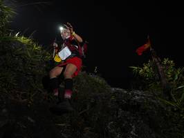 BIB: 
                            <button type="button" onclick="openModal(18566037)" class="btn btn-primary btn-sm float-right btn-popup" data-toggle="modal" data-target=".modal-high-quality">
                        <i class="fas fa-shopping-cart"></i> Add to Cart
                    </button>
                                            <button type="button" onclick="isThisMe(18566037, true)" class="btn btn-success btn-sm float-right btn-popup btn-isme hidden" data-toggle="tooltip" data-placement="bottom" title="นี่คือรูปของคุณใช่ไหม คลิกที่นี่เพื่อเอาเข้าอัลบั้ม">
                        <i class="fas fa-plus"></i> Add to album
                    </button>
                    <button type="button" onclick="isThisMe(18566037, false)" class="btn btn-warning btn-sm float-right btn-popup btn-isnotme hidden">
                        <i class="fas fa-ban"></i> Remove from album
                    </button>