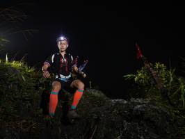 BIB: 
                            <button type="button" onclick="openModal(18568141)" class="btn btn-primary btn-sm float-right btn-popup" data-toggle="modal" data-target=".modal-high-quality">
                        <i class="fas fa-shopping-cart"></i> Add to Cart
                    </button>
                                            <button type="button" onclick="isThisMe(18568141, true)" class="btn btn-success btn-sm float-right btn-popup btn-isme hidden" data-toggle="tooltip" data-placement="bottom" title="นี่คือรูปของคุณใช่ไหม คลิกที่นี่เพื่อเอาเข้าอัลบั้ม">
                        <i class="fas fa-plus"></i> Add to album
                    </button>
                    <button type="button" onclick="isThisMe(18568141, false)" class="btn btn-warning btn-sm float-right btn-popup btn-isnotme hidden">
                        <i class="fas fa-ban"></i> Remove from album
                    </button>