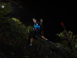 BIB: 
                            <button type="button" onclick="openModal(18565901)" class="btn btn-primary btn-sm float-right btn-popup" data-toggle="modal" data-target=".modal-high-quality">
                        <i class="fas fa-shopping-cart"></i> Add to Cart
                    </button>
                                            <button type="button" onclick="isThisMe(18565901, true)" class="btn btn-success btn-sm float-right btn-popup btn-isme hidden" data-toggle="tooltip" data-placement="bottom" title="นี่คือรูปของคุณใช่ไหม คลิกที่นี่เพื่อเอาเข้าอัลบั้ม">
                        <i class="fas fa-plus"></i> Add to album
                    </button>
                    <button type="button" onclick="isThisMe(18565901, false)" class="btn btn-warning btn-sm float-right btn-popup btn-isnotme hidden">
                        <i class="fas fa-ban"></i> Remove from album
                    </button>