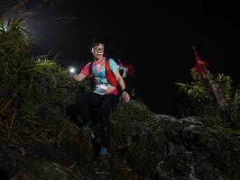 BIB: 
                            <button type="button" onclick="openModal(18564924)" class="btn btn-primary btn-sm float-right btn-popup" data-toggle="modal" data-target=".modal-high-quality">
                        <i class="fas fa-shopping-cart"></i> Add to Cart
                    </button>
                                            <button type="button" onclick="isThisMe(18564924, true)" class="btn btn-success btn-sm float-right btn-popup btn-isme hidden" data-toggle="tooltip" data-placement="bottom" title="นี่คือรูปของคุณใช่ไหม คลิกที่นี่เพื่อเอาเข้าอัลบั้ม">
                        <i class="fas fa-plus"></i> Add to album
                    </button>
                    <button type="button" onclick="isThisMe(18564924, false)" class="btn btn-warning btn-sm float-right btn-popup btn-isnotme hidden">
                        <i class="fas fa-ban"></i> Remove from album
                    </button>