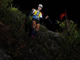 BIB: 
                            <button type="button" onclick="openModal(18565070)" class="btn btn-primary btn-sm float-right btn-popup" data-toggle="modal" data-target=".modal-high-quality">
                        <i class="fas fa-shopping-cart"></i> Add to Cart
                    </button>
                                            <button type="button" onclick="isThisMe(18565070, true)" class="btn btn-success btn-sm float-right btn-popup btn-isme hidden" data-toggle="tooltip" data-placement="bottom" title="นี่คือรูปของคุณใช่ไหม คลิกที่นี่เพื่อเอาเข้าอัลบั้ม">
                        <i class="fas fa-plus"></i> Add to album
                    </button>
                    <button type="button" onclick="isThisMe(18565070, false)" class="btn btn-warning btn-sm float-right btn-popup btn-isnotme hidden">
                        <i class="fas fa-ban"></i> Remove from album
                    </button>