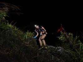 BIB: 
                            <button type="button" onclick="openModal(18564939)" class="btn btn-primary btn-sm float-right btn-popup" data-toggle="modal" data-target=".modal-high-quality">
                        <i class="fas fa-shopping-cart"></i> Add to Cart
                    </button>
                                            <button type="button" onclick="isThisMe(18564939, true)" class="btn btn-success btn-sm float-right btn-popup btn-isme hidden" data-toggle="tooltip" data-placement="bottom" title="นี่คือรูปของคุณใช่ไหม คลิกที่นี่เพื่อเอาเข้าอัลบั้ม">
                        <i class="fas fa-plus"></i> Add to album
                    </button>
                    <button type="button" onclick="isThisMe(18564939, false)" class="btn btn-warning btn-sm float-right btn-popup btn-isnotme hidden">
                        <i class="fas fa-ban"></i> Remove from album
                    </button>