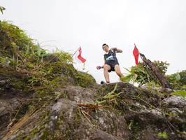 BIB: 
                            <button type="button" onclick="openModal(18570784)" class="btn btn-primary btn-sm float-right btn-popup" data-toggle="modal" data-target=".modal-high-quality">
                        <i class="fas fa-shopping-cart"></i> Add to Cart
                    </button>
                                            <button type="button" onclick="isThisMe(18570784, true)" class="btn btn-success btn-sm float-right btn-popup btn-isme hidden" data-toggle="tooltip" data-placement="bottom" title="นี่คือรูปของคุณใช่ไหม คลิกที่นี่เพื่อเอาเข้าอัลบั้ม">
                        <i class="fas fa-plus"></i> Add to album
                    </button>
                    <button type="button" onclick="isThisMe(18570784, false)" class="btn btn-warning btn-sm float-right btn-popup btn-isnotme hidden">
                        <i class="fas fa-ban"></i> Remove from album
                    </button>