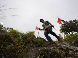 BIB: 
                            <button type="button" onclick="openModal(18569539)" class="btn btn-primary btn-sm float-right btn-popup" data-toggle="modal" data-target=".modal-high-quality">
                        <i class="fas fa-shopping-cart"></i> Add to Cart
                    </button>
                                            <button type="button" onclick="isThisMe(18569539, true)" class="btn btn-success btn-sm float-right btn-popup btn-isme hidden" data-toggle="tooltip" data-placement="bottom" title="นี่คือรูปของคุณใช่ไหม คลิกที่นี่เพื่อเอาเข้าอัลบั้ม">
                        <i class="fas fa-plus"></i> Add to album
                    </button>
                    <button type="button" onclick="isThisMe(18569539, false)" class="btn btn-warning btn-sm float-right btn-popup btn-isnotme hidden">
                        <i class="fas fa-ban"></i> Remove from album
                    </button>