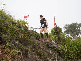 BIB: 
                            <button type="button" onclick="openModal(18571809)" class="btn btn-primary btn-sm float-right btn-popup" data-toggle="modal" data-target=".modal-high-quality">
                        <i class="fas fa-shopping-cart"></i> Add to Cart
                    </button>
                                            <button type="button" onclick="isThisMe(18571809, true)" class="btn btn-success btn-sm float-right btn-popup btn-isme hidden" data-toggle="tooltip" data-placement="bottom" title="นี่คือรูปของคุณใช่ไหม คลิกที่นี่เพื่อเอาเข้าอัลบั้ม">
                        <i class="fas fa-plus"></i> Add to album
                    </button>
                    <button type="button" onclick="isThisMe(18571809, false)" class="btn btn-warning btn-sm float-right btn-popup btn-isnotme hidden">
                        <i class="fas fa-ban"></i> Remove from album
                    </button>