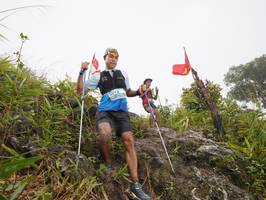 BIB: 
                            <button type="button" onclick="openModal(18571383)" class="btn btn-primary btn-sm float-right btn-popup" data-toggle="modal" data-target=".modal-high-quality">
                        <i class="fas fa-shopping-cart"></i> Add to Cart
                    </button>
                                            <button type="button" onclick="isThisMe(18571383, true)" class="btn btn-success btn-sm float-right btn-popup btn-isme hidden" data-toggle="tooltip" data-placement="bottom" title="นี่คือรูปของคุณใช่ไหม คลิกที่นี่เพื่อเอาเข้าอัลบั้ม">
                        <i class="fas fa-plus"></i> Add to album
                    </button>
                    <button type="button" onclick="isThisMe(18571383, false)" class="btn btn-warning btn-sm float-right btn-popup btn-isnotme hidden">
                        <i class="fas fa-ban"></i> Remove from album
                    </button>