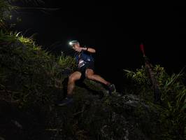 BIB: 
                            <button type="button" onclick="openModal(18565976)" class="btn btn-primary btn-sm float-right btn-popup" data-toggle="modal" data-target=".modal-high-quality">
                        <i class="fas fa-shopping-cart"></i> Add to Cart
                    </button>
                                            <button type="button" onclick="isThisMe(18565976, true)" class="btn btn-success btn-sm float-right btn-popup btn-isme hidden" data-toggle="tooltip" data-placement="bottom" title="นี่คือรูปของคุณใช่ไหม คลิกที่นี่เพื่อเอาเข้าอัลบั้ม">
                        <i class="fas fa-plus"></i> Add to album
                    </button>
                    <button type="button" onclick="isThisMe(18565976, false)" class="btn btn-warning btn-sm float-right btn-popup btn-isnotme hidden">
                        <i class="fas fa-ban"></i> Remove from album
                    </button>