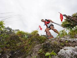 BIB: 
                            <button type="button" onclick="openModal(18570667)" class="btn btn-primary btn-sm float-right btn-popup" data-toggle="modal" data-target=".modal-high-quality">
                        <i class="fas fa-shopping-cart"></i> Add to Cart
                    </button>
                                            <button type="button" onclick="isThisMe(18570667, true)" class="btn btn-success btn-sm float-right btn-popup btn-isme hidden" data-toggle="tooltip" data-placement="bottom" title="นี่คือรูปของคุณใช่ไหม คลิกที่นี่เพื่อเอาเข้าอัลบั้ม">
                        <i class="fas fa-plus"></i> Add to album
                    </button>
                    <button type="button" onclick="isThisMe(18570667, false)" class="btn btn-warning btn-sm float-right btn-popup btn-isnotme hidden">
                        <i class="fas fa-ban"></i> Remove from album
                    </button>