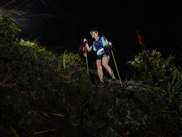 BIB: 
                            <button type="button" onclick="openModal(18567631)" class="btn btn-primary btn-sm float-right btn-popup" data-toggle="modal" data-target=".modal-high-quality">
                        <i class="fas fa-shopping-cart"></i> Add to Cart
                    </button>
                                            <button type="button" onclick="isThisMe(18567631, true)" class="btn btn-success btn-sm float-right btn-popup btn-isme hidden" data-toggle="tooltip" data-placement="bottom" title="นี่คือรูปของคุณใช่ไหม คลิกที่นี่เพื่อเอาเข้าอัลบั้ม">
                        <i class="fas fa-plus"></i> Add to album
                    </button>
                    <button type="button" onclick="isThisMe(18567631, false)" class="btn btn-warning btn-sm float-right btn-popup btn-isnotme hidden">
                        <i class="fas fa-ban"></i> Remove from album
                    </button>