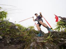 BIB: 
                            <button type="button" onclick="openModal(18571131)" class="btn btn-primary btn-sm float-right btn-popup" data-toggle="modal" data-target=".modal-high-quality">
                        <i class="fas fa-shopping-cart"></i> Add to Cart
                    </button>
                                            <button type="button" onclick="isThisMe(18571131, true)" class="btn btn-success btn-sm float-right btn-popup btn-isme hidden" data-toggle="tooltip" data-placement="bottom" title="นี่คือรูปของคุณใช่ไหม คลิกที่นี่เพื่อเอาเข้าอัลบั้ม">
                        <i class="fas fa-plus"></i> Add to album
                    </button>
                    <button type="button" onclick="isThisMe(18571131, false)" class="btn btn-warning btn-sm float-right btn-popup btn-isnotme hidden">
                        <i class="fas fa-ban"></i> Remove from album
                    </button>