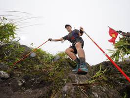 BIB: 
                            <button type="button" onclick="openModal(18571135)" class="btn btn-primary btn-sm float-right btn-popup" data-toggle="modal" data-target=".modal-high-quality">
                        <i class="fas fa-shopping-cart"></i> Add to Cart
                    </button>
                                            <button type="button" onclick="isThisMe(18571135, true)" class="btn btn-success btn-sm float-right btn-popup btn-isme hidden" data-toggle="tooltip" data-placement="bottom" title="นี่คือรูปของคุณใช่ไหม คลิกที่นี่เพื่อเอาเข้าอัลบั้ม">
                        <i class="fas fa-plus"></i> Add to album
                    </button>
                    <button type="button" onclick="isThisMe(18571135, false)" class="btn btn-warning btn-sm float-right btn-popup btn-isnotme hidden">
                        <i class="fas fa-ban"></i> Remove from album
                    </button>