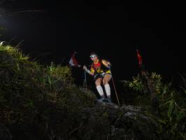 BIB: 
                            <button type="button" onclick="openModal(18567504)" class="btn btn-primary btn-sm float-right btn-popup" data-toggle="modal" data-target=".modal-high-quality">
                        <i class="fas fa-shopping-cart"></i> Add to Cart
                    </button>
                                            <button type="button" onclick="isThisMe(18567504, true)" class="btn btn-success btn-sm float-right btn-popup btn-isme hidden" data-toggle="tooltip" data-placement="bottom" title="นี่คือรูปของคุณใช่ไหม คลิกที่นี่เพื่อเอาเข้าอัลบั้ม">
                        <i class="fas fa-plus"></i> Add to album
                    </button>
                    <button type="button" onclick="isThisMe(18567504, false)" class="btn btn-warning btn-sm float-right btn-popup btn-isnotme hidden">
                        <i class="fas fa-ban"></i> Remove from album
                    </button>