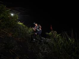 BIB: 
                            <button type="button" onclick="openModal(18568605)" class="btn btn-primary btn-sm float-right btn-popup" data-toggle="modal" data-target=".modal-high-quality">
                        <i class="fas fa-shopping-cart"></i> Add to Cart
                    </button>
                                            <button type="button" onclick="isThisMe(18568605, true)" class="btn btn-success btn-sm float-right btn-popup btn-isme hidden" data-toggle="tooltip" data-placement="bottom" title="นี่คือรูปของคุณใช่ไหม คลิกที่นี่เพื่อเอาเข้าอัลบั้ม">
                        <i class="fas fa-plus"></i> Add to album
                    </button>
                    <button type="button" onclick="isThisMe(18568605, false)" class="btn btn-warning btn-sm float-right btn-popup btn-isnotme hidden">
                        <i class="fas fa-ban"></i> Remove from album
                    </button>