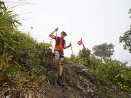 BIB: 
                            <button type="button" onclick="openModal(18571640)" class="btn btn-primary btn-sm float-right btn-popup" data-toggle="modal" data-target=".modal-high-quality">
                        <i class="fas fa-shopping-cart"></i> Add to Cart
                    </button>
                                            <button type="button" onclick="isThisMe(18571640, true)" class="btn btn-success btn-sm float-right btn-popup btn-isme hidden" data-toggle="tooltip" data-placement="bottom" title="นี่คือรูปของคุณใช่ไหม คลิกที่นี่เพื่อเอาเข้าอัลบั้ม">
                        <i class="fas fa-plus"></i> Add to album
                    </button>
                    <button type="button" onclick="isThisMe(18571640, false)" class="btn btn-warning btn-sm float-right btn-popup btn-isnotme hidden">
                        <i class="fas fa-ban"></i> Remove from album
                    </button>