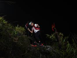 BIB: 
                            <button type="button" onclick="openModal(18565494)" class="btn btn-primary btn-sm float-right btn-popup" data-toggle="modal" data-target=".modal-high-quality">
                        <i class="fas fa-shopping-cart"></i> Add to Cart
                    </button>
                                            <button type="button" onclick="isThisMe(18565494, true)" class="btn btn-success btn-sm float-right btn-popup btn-isme hidden" data-toggle="tooltip" data-placement="bottom" title="นี่คือรูปของคุณใช่ไหม คลิกที่นี่เพื่อเอาเข้าอัลบั้ม">
                        <i class="fas fa-plus"></i> Add to album
                    </button>
                    <button type="button" onclick="isThisMe(18565494, false)" class="btn btn-warning btn-sm float-right btn-popup btn-isnotme hidden">
                        <i class="fas fa-ban"></i> Remove from album
                    </button>