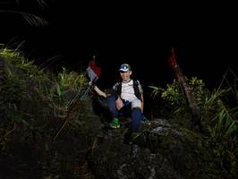 BIB: 
                            <button type="button" onclick="openModal(18565075)" class="btn btn-primary btn-sm float-right btn-popup" data-toggle="modal" data-target=".modal-high-quality">
                        <i class="fas fa-shopping-cart"></i> Add to Cart
                    </button>
                                            <button type="button" onclick="isThisMe(18565075, true)" class="btn btn-success btn-sm float-right btn-popup btn-isme hidden" data-toggle="tooltip" data-placement="bottom" title="นี่คือรูปของคุณใช่ไหม คลิกที่นี่เพื่อเอาเข้าอัลบั้ม">
                        <i class="fas fa-plus"></i> Add to album
                    </button>
                    <button type="button" onclick="isThisMe(18565075, false)" class="btn btn-warning btn-sm float-right btn-popup btn-isnotme hidden">
                        <i class="fas fa-ban"></i> Remove from album
                    </button>