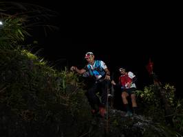 BIB: 
                            <button type="button" onclick="openModal(18567174)" class="btn btn-primary btn-sm float-right btn-popup" data-toggle="modal" data-target=".modal-high-quality">
                        <i class="fas fa-shopping-cart"></i> Add to Cart
                    </button>
                                            <button type="button" onclick="isThisMe(18567174, true)" class="btn btn-success btn-sm float-right btn-popup btn-isme hidden" data-toggle="tooltip" data-placement="bottom" title="นี่คือรูปของคุณใช่ไหม คลิกที่นี่เพื่อเอาเข้าอัลบั้ม">
                        <i class="fas fa-plus"></i> Add to album
                    </button>
                    <button type="button" onclick="isThisMe(18567174, false)" class="btn btn-warning btn-sm float-right btn-popup btn-isnotme hidden">
                        <i class="fas fa-ban"></i> Remove from album
                    </button>