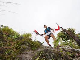 BIB: 
                            <button type="button" onclick="openModal(18570762)" class="btn btn-primary btn-sm float-right btn-popup" data-toggle="modal" data-target=".modal-high-quality">
                        <i class="fas fa-shopping-cart"></i> Add to Cart
                    </button>
                                            <button type="button" onclick="isThisMe(18570762, true)" class="btn btn-success btn-sm float-right btn-popup btn-isme hidden" data-toggle="tooltip" data-placement="bottom" title="นี่คือรูปของคุณใช่ไหม คลิกที่นี่เพื่อเอาเข้าอัลบั้ม">
                        <i class="fas fa-plus"></i> Add to album
                    </button>
                    <button type="button" onclick="isThisMe(18570762, false)" class="btn btn-warning btn-sm float-right btn-popup btn-isnotme hidden">
                        <i class="fas fa-ban"></i> Remove from album
                    </button>