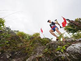 BIB: 
                            <button type="button" onclick="openModal(18570450)" class="btn btn-primary btn-sm float-right btn-popup" data-toggle="modal" data-target=".modal-high-quality">
                        <i class="fas fa-shopping-cart"></i> Add to Cart
                    </button>
                                            <button type="button" onclick="isThisMe(18570450, true)" class="btn btn-success btn-sm float-right btn-popup btn-isme hidden" data-toggle="tooltip" data-placement="bottom" title="นี่คือรูปของคุณใช่ไหม คลิกที่นี่เพื่อเอาเข้าอัลบั้ม">
                        <i class="fas fa-plus"></i> Add to album
                    </button>
                    <button type="button" onclick="isThisMe(18570450, false)" class="btn btn-warning btn-sm float-right btn-popup btn-isnotme hidden">
                        <i class="fas fa-ban"></i> Remove from album
                    </button>