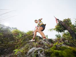 BIB: 
                            <button type="button" onclick="openModal(18568802)" class="btn btn-primary btn-sm float-right btn-popup" data-toggle="modal" data-target=".modal-high-quality">
                        <i class="fas fa-shopping-cart"></i> Add to Cart
                    </button>
                                            <button type="button" onclick="isThisMe(18568802, true)" class="btn btn-success btn-sm float-right btn-popup btn-isme hidden" data-toggle="tooltip" data-placement="bottom" title="นี่คือรูปของคุณใช่ไหม คลิกที่นี่เพื่อเอาเข้าอัลบั้ม">
                        <i class="fas fa-plus"></i> Add to album
                    </button>
                    <button type="button" onclick="isThisMe(18568802, false)" class="btn btn-warning btn-sm float-right btn-popup btn-isnotme hidden">
                        <i class="fas fa-ban"></i> Remove from album
                    </button>