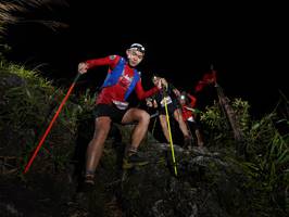 BIB: 
                            <button type="button" onclick="openModal(18565199)" class="btn btn-primary btn-sm float-right btn-popup" data-toggle="modal" data-target=".modal-high-quality">
                        <i class="fas fa-shopping-cart"></i> Add to Cart
                    </button>
                                            <button type="button" onclick="isThisMe(18565199, true)" class="btn btn-success btn-sm float-right btn-popup btn-isme hidden" data-toggle="tooltip" data-placement="bottom" title="นี่คือรูปของคุณใช่ไหม คลิกที่นี่เพื่อเอาเข้าอัลบั้ม">
                        <i class="fas fa-plus"></i> Add to album
                    </button>
                    <button type="button" onclick="isThisMe(18565199, false)" class="btn btn-warning btn-sm float-right btn-popup btn-isnotme hidden">
                        <i class="fas fa-ban"></i> Remove from album
                    </button>