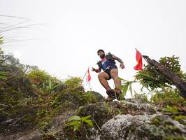 BIB: 
                            <button type="button" onclick="openModal(18570115)" class="btn btn-primary btn-sm float-right btn-popup" data-toggle="modal" data-target=".modal-high-quality">
                        <i class="fas fa-shopping-cart"></i> Add to Cart
                    </button>
                                            <button type="button" onclick="isThisMe(18570115, true)" class="btn btn-success btn-sm float-right btn-popup btn-isme hidden" data-toggle="tooltip" data-placement="bottom" title="นี่คือรูปของคุณใช่ไหม คลิกที่นี่เพื่อเอาเข้าอัลบั้ม">
                        <i class="fas fa-plus"></i> Add to album
                    </button>
                    <button type="button" onclick="isThisMe(18570115, false)" class="btn btn-warning btn-sm float-right btn-popup btn-isnotme hidden">
                        <i class="fas fa-ban"></i> Remove from album
                    </button>