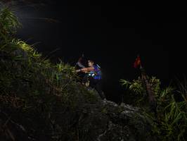 BIB: 
                            <button type="button" onclick="openModal(18568226)" class="btn btn-primary btn-sm float-right btn-popup" data-toggle="modal" data-target=".modal-high-quality">
                        <i class="fas fa-shopping-cart"></i> Add to Cart
                    </button>
                                            <button type="button" onclick="isThisMe(18568226, true)" class="btn btn-success btn-sm float-right btn-popup btn-isme hidden" data-toggle="tooltip" data-placement="bottom" title="นี่คือรูปของคุณใช่ไหม คลิกที่นี่เพื่อเอาเข้าอัลบั้ม">
                        <i class="fas fa-plus"></i> Add to album
                    </button>
                    <button type="button" onclick="isThisMe(18568226, false)" class="btn btn-warning btn-sm float-right btn-popup btn-isnotme hidden">
                        <i class="fas fa-ban"></i> Remove from album
                    </button>