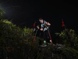 BIB: 
                            <button type="button" onclick="openModal(18568164)" class="btn btn-primary btn-sm float-right btn-popup" data-toggle="modal" data-target=".modal-high-quality">
                        <i class="fas fa-shopping-cart"></i> Add to Cart
                    </button>
                                            <button type="button" onclick="isThisMe(18568164, true)" class="btn btn-success btn-sm float-right btn-popup btn-isme hidden" data-toggle="tooltip" data-placement="bottom" title="นี่คือรูปของคุณใช่ไหม คลิกที่นี่เพื่อเอาเข้าอัลบั้ม">
                        <i class="fas fa-plus"></i> Add to album
                    </button>
                    <button type="button" onclick="isThisMe(18568164, false)" class="btn btn-warning btn-sm float-right btn-popup btn-isnotme hidden">
                        <i class="fas fa-ban"></i> Remove from album
                    </button>