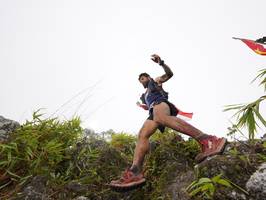 BIB: 
                            <button type="button" onclick="openModal(18570124)" class="btn btn-primary btn-sm float-right btn-popup" data-toggle="modal" data-target=".modal-high-quality">
                        <i class="fas fa-shopping-cart"></i> Add to Cart
                    </button>
                                            <button type="button" onclick="isThisMe(18570124, true)" class="btn btn-success btn-sm float-right btn-popup btn-isme hidden" data-toggle="tooltip" data-placement="bottom" title="นี่คือรูปของคุณใช่ไหม คลิกที่นี่เพื่อเอาเข้าอัลบั้ม">
                        <i class="fas fa-plus"></i> Add to album
                    </button>
                    <button type="button" onclick="isThisMe(18570124, false)" class="btn btn-warning btn-sm float-right btn-popup btn-isnotme hidden">
                        <i class="fas fa-ban"></i> Remove from album
                    </button>