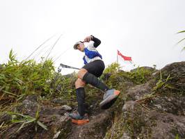 BIB: 
                            <button type="button" onclick="openModal(18570987)" class="btn btn-primary btn-sm float-right btn-popup" data-toggle="modal" data-target=".modal-high-quality">
                        <i class="fas fa-shopping-cart"></i> Add to Cart
                    </button>
                                            <button type="button" onclick="isThisMe(18570987, true)" class="btn btn-success btn-sm float-right btn-popup btn-isme hidden" data-toggle="tooltip" data-placement="bottom" title="นี่คือรูปของคุณใช่ไหม คลิกที่นี่เพื่อเอาเข้าอัลบั้ม">
                        <i class="fas fa-plus"></i> Add to album
                    </button>
                    <button type="button" onclick="isThisMe(18570987, false)" class="btn btn-warning btn-sm float-right btn-popup btn-isnotme hidden">
                        <i class="fas fa-ban"></i> Remove from album
                    </button>